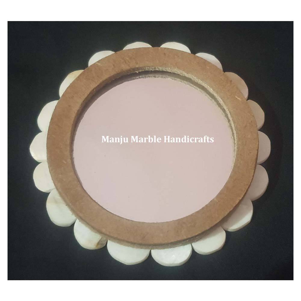 ธรรมชาติ