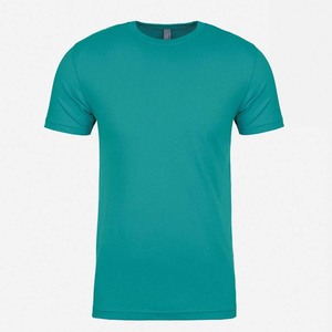 Custom Printing Lightweight Cotton Custom XL Ladies T-Shirt - Product Image 3