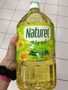 Meilleur exportateur d'huile de tournesol de cuisson, meilleure qualité en vrac, options d'emballage en bouteille en plastique ou en verre à vendre - Product Image 6