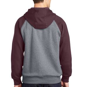 Sudaderas con capucha personalizadas 100% algodón Pakistán hecho sudaderas con capucha para hombres cómodos básicos todos los colores gran oferta Winter Essentials Plain - Product Image 1
