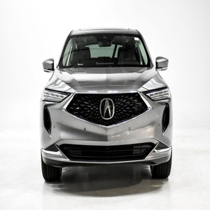 ACU M-DX 2024 SH AWD AVEC FORFAIT TECHNOLOGIQUE, BEL SUV - Product Image 1