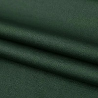 Haut d'entraînement à manches longues pour homme, col rond, nouveau style, en Spandex/Polyester respirant et à séchage rapide, avec logo personnalisé imprimé