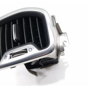 ช่องระบายอากาศแผงหน้าปัด RH KIA Sportage Series 97490-F1000 (16>21) - Product Image 3