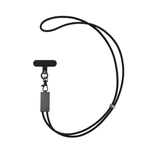 Cavo USB Riciclato Terra RCS Sostenibile da 60W, Gadget Promozionale - Product Image 1