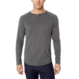 T-shirt de sport sur mesure 2026, imprimé, surdimensionné, 100% coton, pour homme, avec tissu de qualité supérieure - Product Image 2