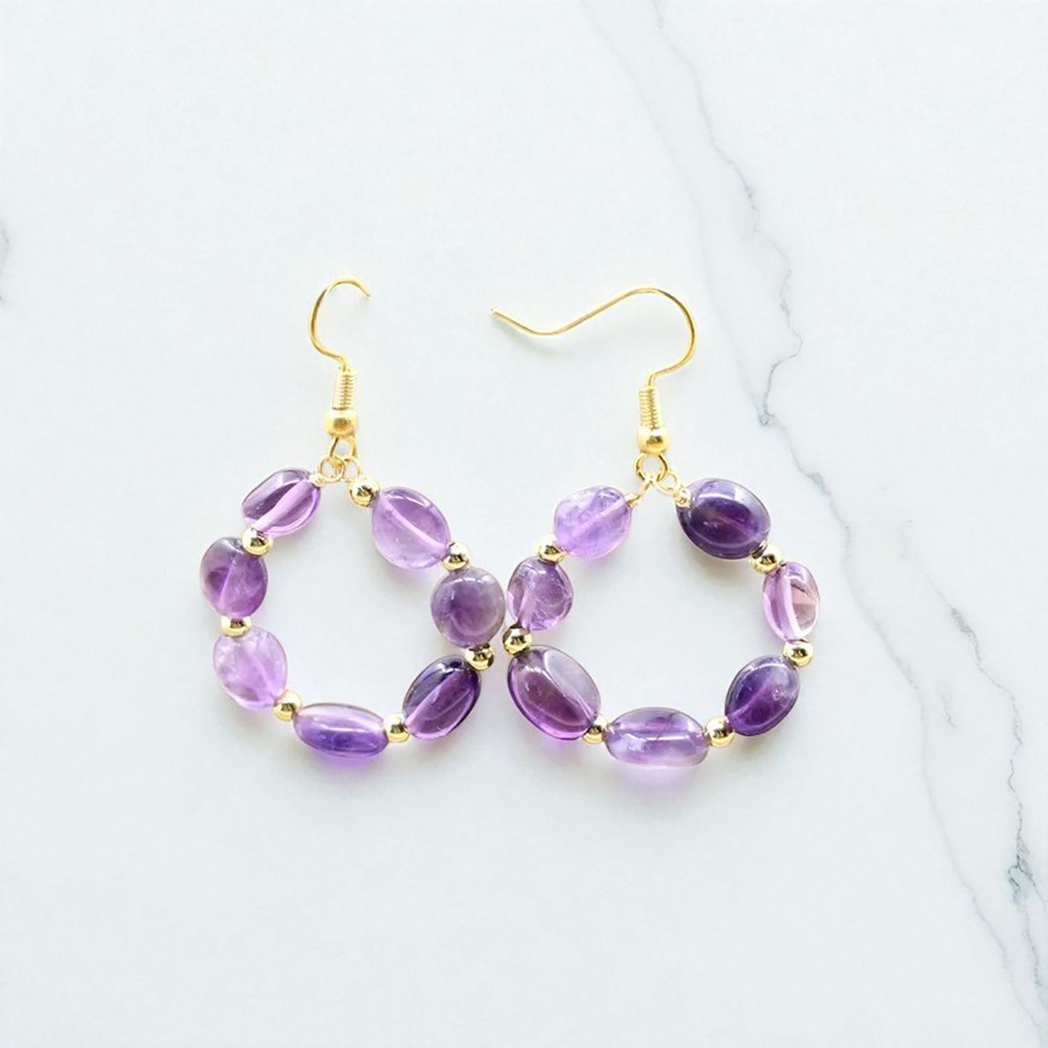 แอเมทิสต์