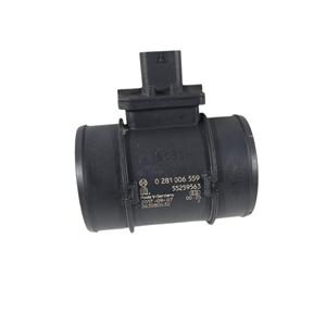 Débitmètre FIAT Panda 3ème Série 55259563 Diesel 1300 (12>) - Product Image 1