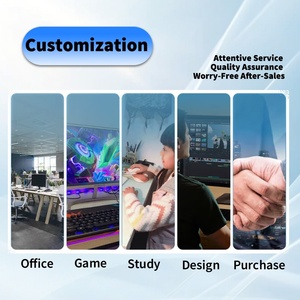 Portátil <span class=keywords><strong>Lenovo</strong></span> ThinkPad <span class=keywords><strong>E14</strong></span> Business para uso de oficina y estudiantes - Product Image 3