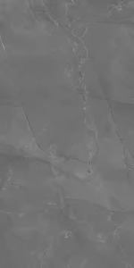 Jordan Nero 600x1200mm Métallique Salle de Bain Cuisine Salon Mur Carrelage de Sol Carrelage en Porcelaine Émaillée Polie - Product Image 2