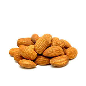 Nueces de almendra de California circuladas al por mayor para grandes socios comerciales - Product Image 5