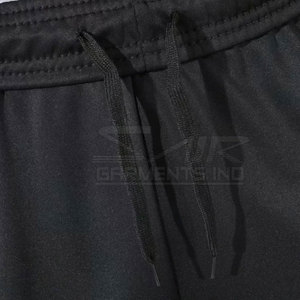 Uniforme de Portero de Alto Rendimiento, Nuevo Diseño, en Venta, Secado Rápido y Transpirable - Product Image 5