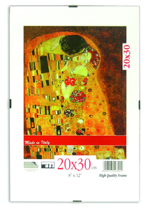 Cornice a giorno da applicare in cm. 50x70 - Product Image 1