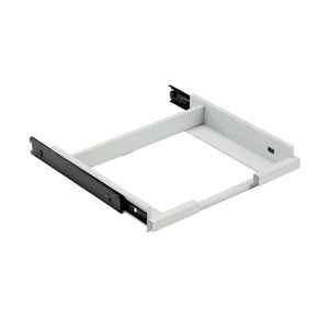 Festool SYS-PORT/TA <b>Tool</b> <b>Cabinet</b> with Telescopic <b>Drawer</b> - Product Image 2