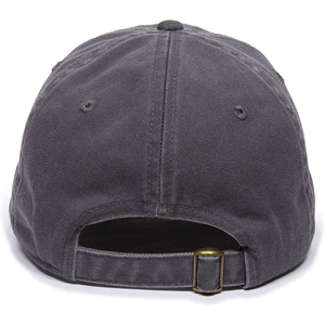 Ropa informal hecha por profesionales, ropa vaquera, gorras de béisbol, sombreros deportivos de softball de estilo callejero para actividades al aire libre de verano - Product Image 3