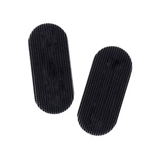 Agarre de nailon para peinados de la mejor calidad, accesorios de peluquero de sujeción fuerte, pinzas para el cabello para peinar el corte - Product Image 6