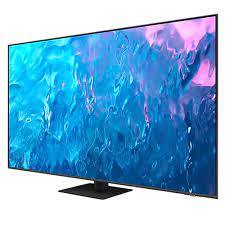 สมาร์ตทีวี4K QLED Q80C 98นิ้วของแท้ใหม่ - Product Image 6