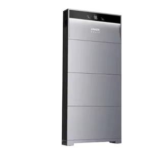 Machine à cordage électrique 550-ES pour raquettes, très demandée, application haut de gamme, en acier - Product Image 1