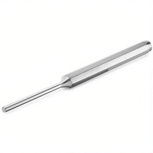 Cinceles y punzones Facom de una pieza para desplazamiento - Product Image 3