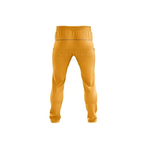 Nueva llegada Ropa deportiva 100% Tela de poliéster Uniforme de cricket Mejor precio Uniforme de cricket para la venta - Product Image 6
