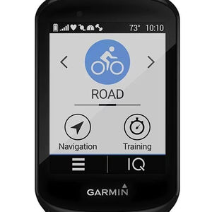 Nuevo Ordenador de Ciclismo GPS Garmin Edge 1050 Original Avanzado, Precio al por Mayor, Venta al por Mayor de GPS para Bicicleta Edge 1050 - Product Image 1