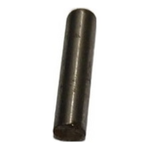 Parti e Accessori per Tosaerba - Product Image 1