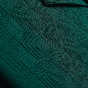 A250 Chemise hawaïenne à manches courtes pour hommes, chemise à fleurs pour les vacances à la plage, chemise Aloha, chemises habillées d'été décontractées de style tropical - Product Image 5