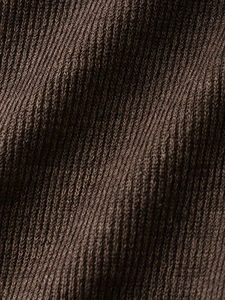 Vente en gros Sweat à capuche surdimensionné en molleton 100% coton pour hommes Pull personnalisé à manches longues décontracté Zip Plain Dyed Winter Wear Basics Cotton - Product Image 6