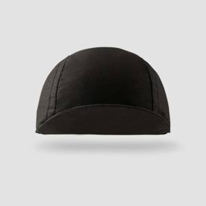 Gorra de béisbol para correr personalizada al por mayor, gorra deportiva de secado rápido para ciclismo, suministro directo de fábrica - Product Image 4