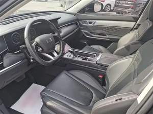 SUV 2023 2.0T Automática Premium, Nueva y Usada, Bajo Precio, Alto Rendimiento, 224HP, para Familia, Sin Accidentes - Product Image 6