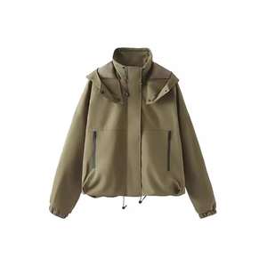 Chaqueta universitaria para hombre, chaqueta universitaria de estilo informal bordada, gran oferta, chaqueta universitaria personalizada para hombre - Product Image 1