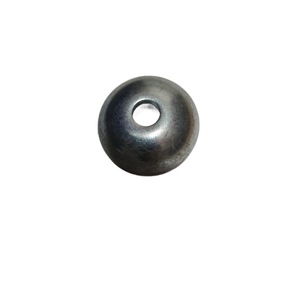 ผลิตภัณฑ์แหวนรองเหล็ก - Product Image 1