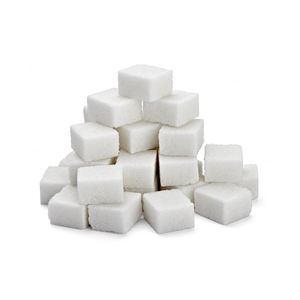 Sucre de betterave en vrac à vendre parfait pour les fabricants de produits alimentaires et les services de restauration - Product Image 5