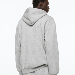 Pantalones Cargo de otoño Pantalones con múltiples bolsillos Pantalones Hop Harem Pantalones deportivos Jogger informal - Product Image 5