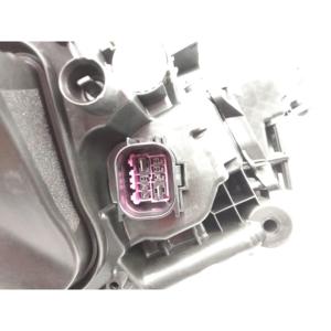 ไฟหน้าซ้าย AUDI A6 Avant ซีรีส์ C8 (4A5) (18>25) รุ่น 4k0941033 - Product Image 5