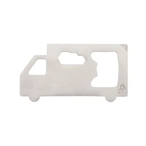 Kit di Attrezzi Multiuso Bessito, Strumenti Promozionali Sostenibili, Gadget Ecologici - Product Image 3