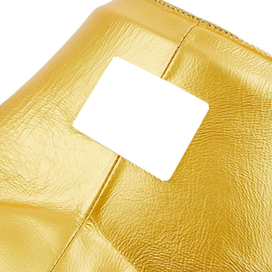 Protector Inguinal de Boxeo Más Vendido en 2025, Nuevo Protector Inguinal de Boxeo Cómodo, MOQ Bajo - Product Image 3