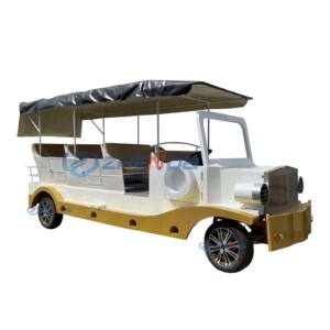 Nouveau style de <span class=keywords><strong>voiture</strong></span> super <span class=keywords><strong>limousine</strong></span> personnalisée <span class=keywords><strong>pour</strong></span> royauté <span class=keywords><strong>voiture</strong></span> classique antique <span class=keywords><strong>pour</strong></span> le président siège confortable vintage en vente - Product Image 1