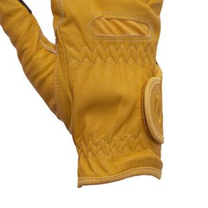 Newest Most Popular Top Selling Horse Riding <b>Gloves</b> For Sale Latest Style Durable Material Horse Riding <b>Gloves</b> - Product Image 6