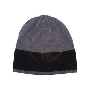 Bonnets confortables de haute qualité, best-sellers, design personnalisé, bonnets légers à bas prix - Product Image 1