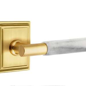 1 PCS Round Shape <b>Top</b> selling Marble Knobs With Custom Color Shape Size Made In India Item - Product Image 3