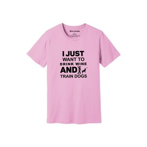 เสื้อยืดคอกลมผู้ชาย100% ผ้าฝ้าย/ผ้าฝ้ายผสมเสื้อฤดูร้อนระบายอากาศสีทึบพิมพ์โลโก้ได้ตามต้องการ - Product Image 3