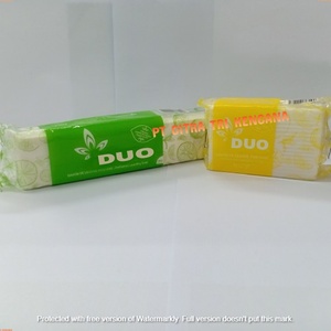 <b>FOAMING</b> SOAP BASE MATERIAL WHITE SOAP ASIA, TRANSLUCENT <b>NOODLE</b> SOAP MAKING MACHINE TOILET SOAP,LAUNDRY SOAP in Dehradun INDIA - Product Image 1