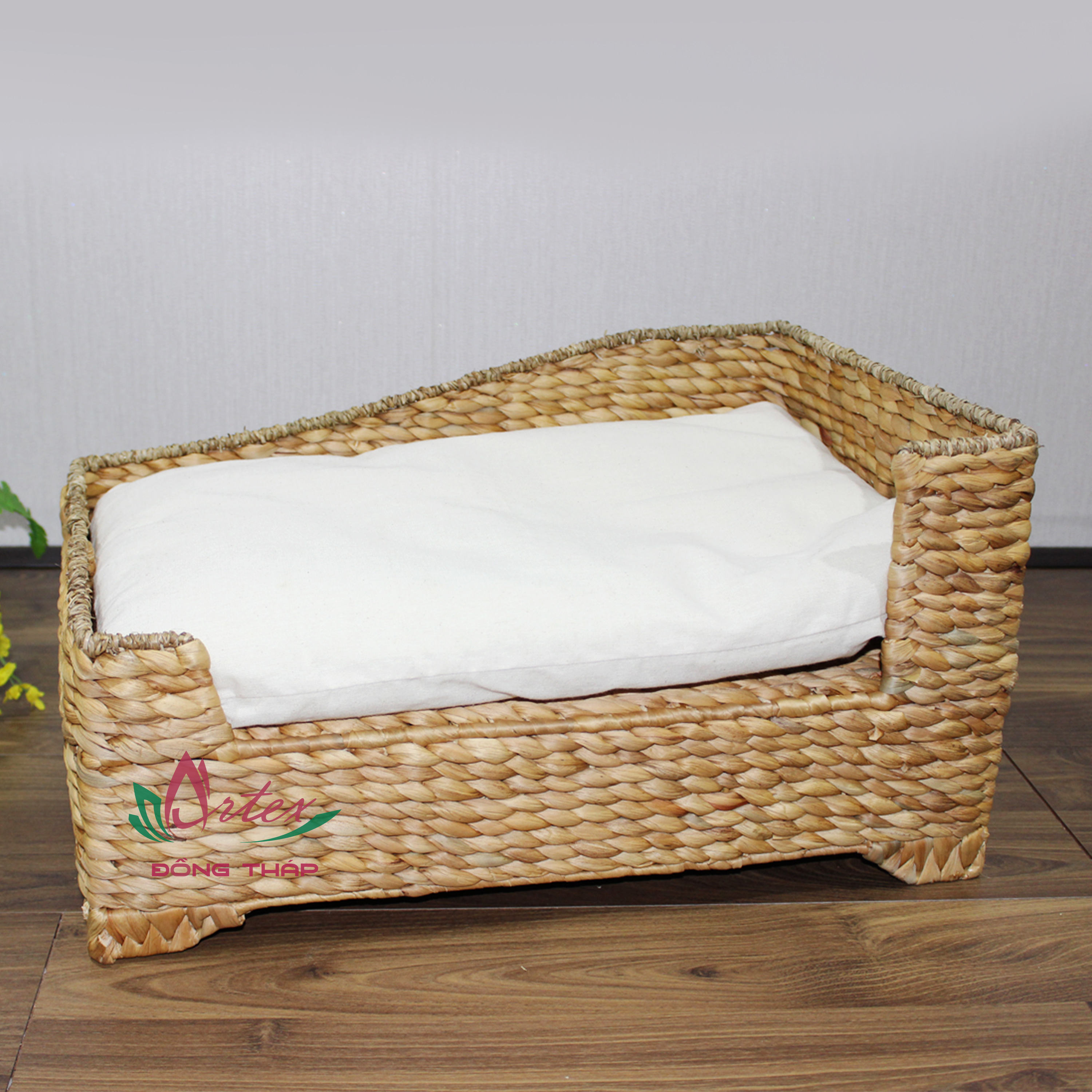 ธรรมชาติ