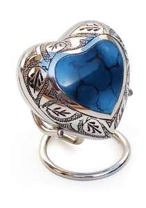 โกศสำหรับงานศพงานศพแบบมีขาตั้งใช้กันอย่างแพร่หลายในสไตล์อเมริกัน - Product Image 2