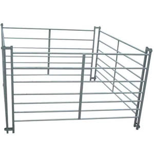 Tubo Metálico Cuadrado de Acero Galvanizado Personalizado, Galvanizado en Caliente, Herrajes para Cercas, Postes de Entrada Ecológicos, OEM ODM, Laminado en Caliente - Product Image 4