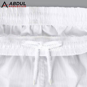 ชุดยูโดแขนยาวคุณภาพพรีเมียม ชุดกีฬา ผลิตด้วยมาตรฐานสูง - Product Image 6