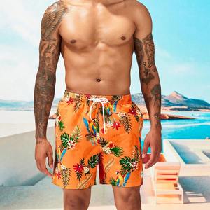 100% conjuntos de verano hechos de algodón para hombres, camisetas con cuello redondo y conjuntos de pantalones cortos hechos en Pakistán, conjuntos de malla cortos de alta calidad para hombres - Product Image 4