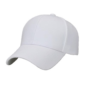 Gorras de Béisbol de Cuero PU Negras de Perfil Bajo Personalizadas para Hombre, Gorras de Béisbol de Cuero PU Vacías para Mujer para Exteriores - Product Image 6