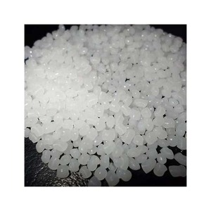 Gránulos de LDPE Virgen, Material de Resina Plástica Duradera, Suministro al por Mayor, Exportación de Fábrica - Product Image 6