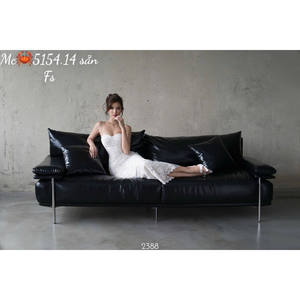 Elegante vestido de fiesta de encaje ajustado al por mayor para fiestas de cóctel - Product Image 5